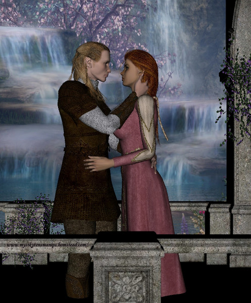 True Love