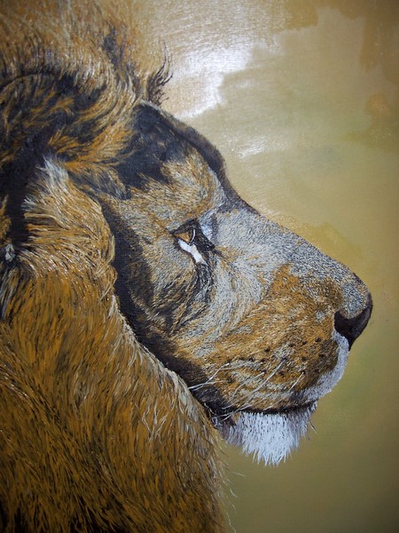 Aslan