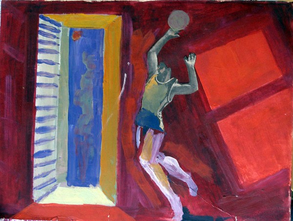 Untitled