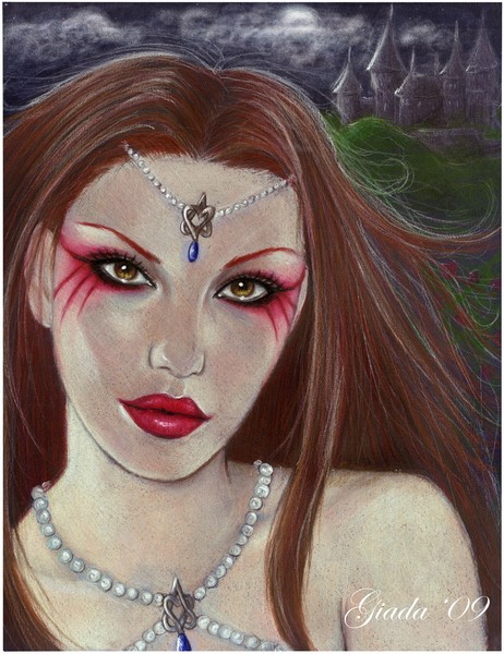 Sapphire