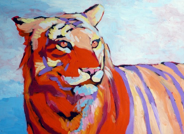 Tiger0803007
