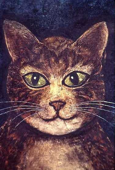 Claude
