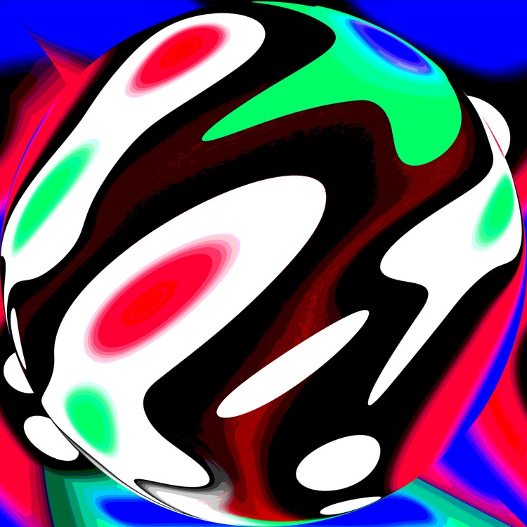 Planet 