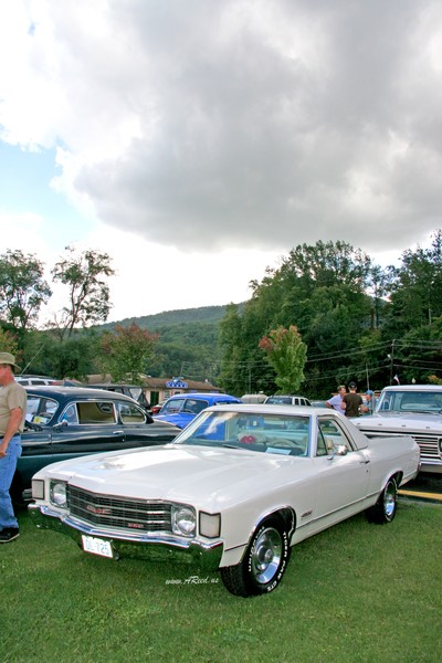 CarShow36