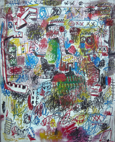 Untitled