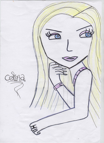 celina jaitley