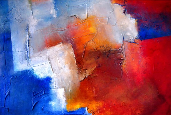 Breaking Away Series