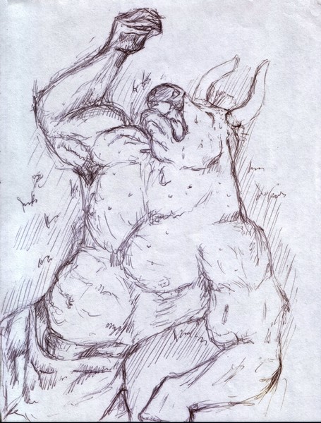 Minotauro_2