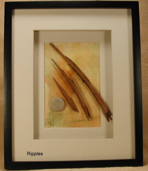 Ripples
