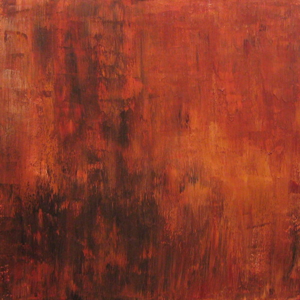 untitled - 2006