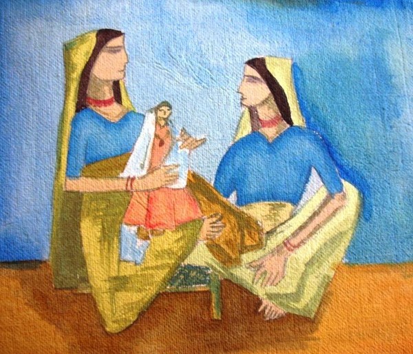 Chit Chat