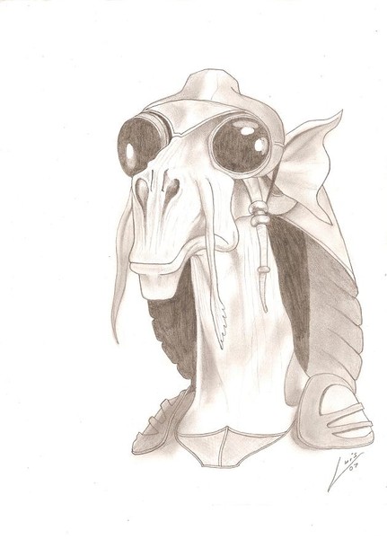 Sebulba