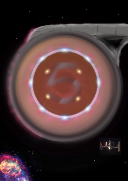 Engine 5