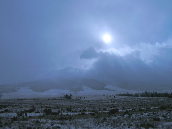 blue_sun_1