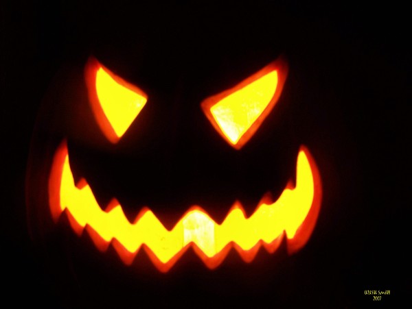 Jack