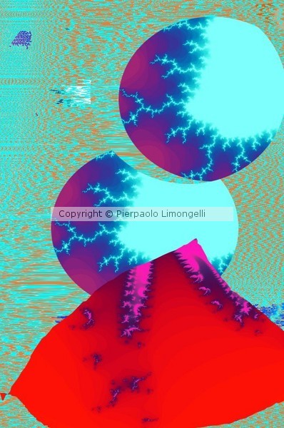 fractal _04