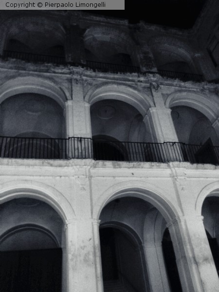 Archi