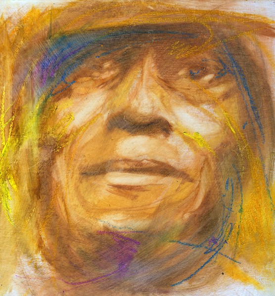 Sun-Ra