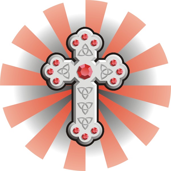 Another Celtic Cross