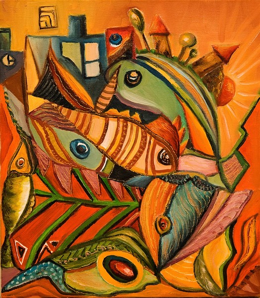 Fish 4