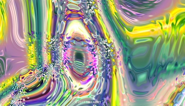 Liquid