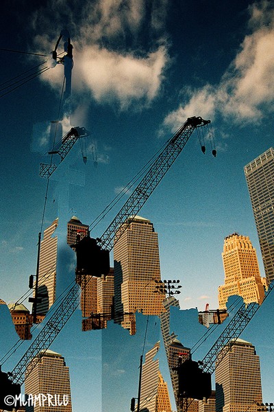 2007_mix-3