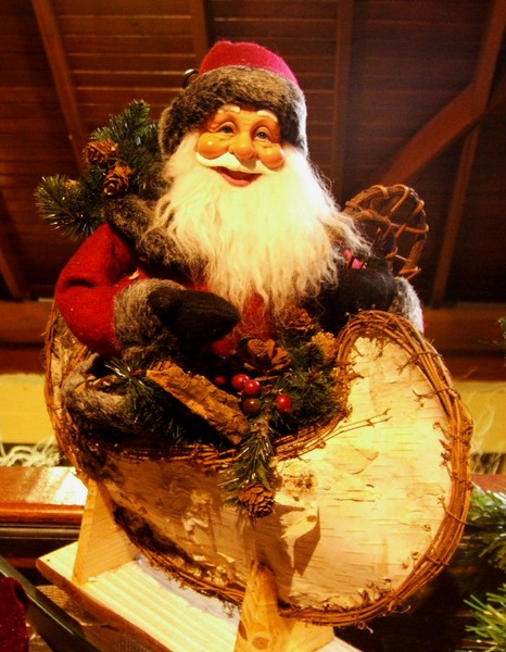 christmas