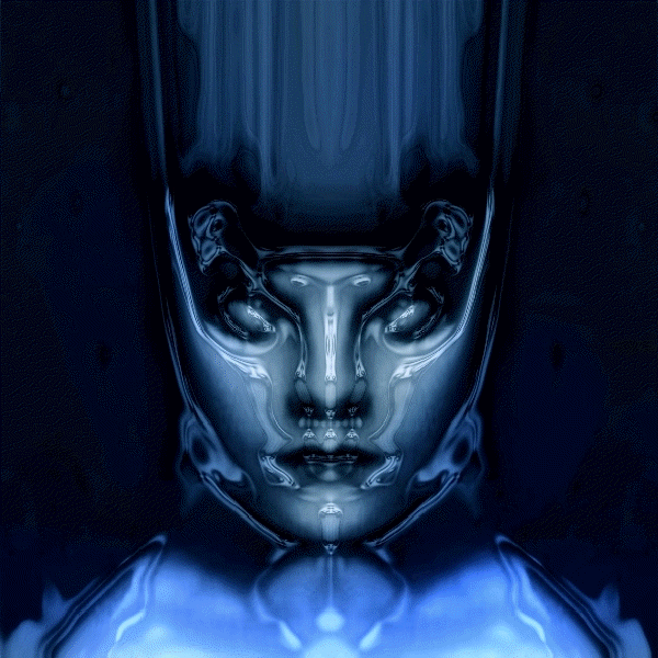 Wraith