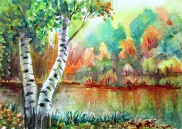 Fall