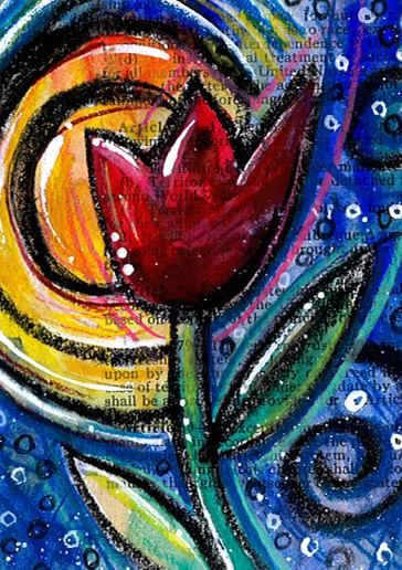Tulip