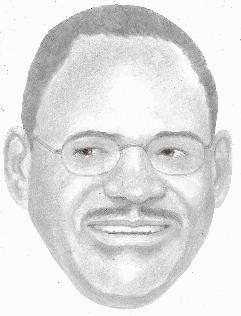 raleigh bastine phd musician