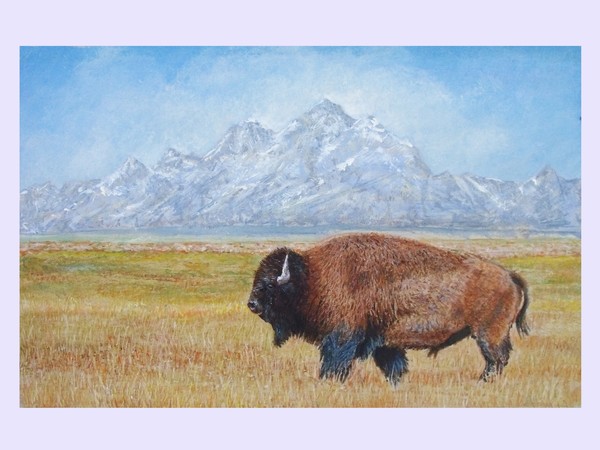TATANKA 2