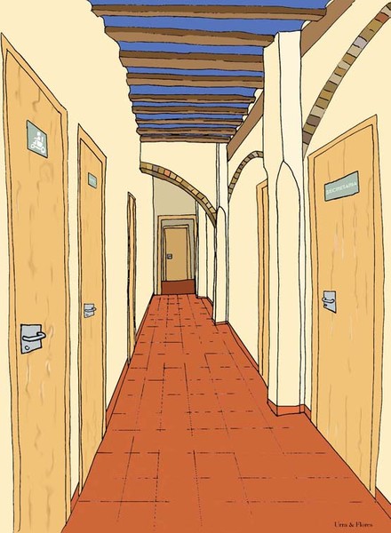 Architectural Design