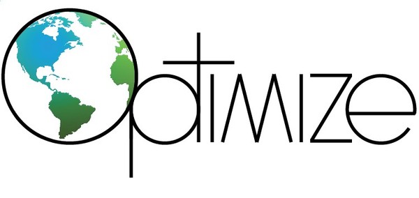Optimize logo