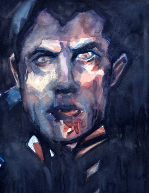 Dracula