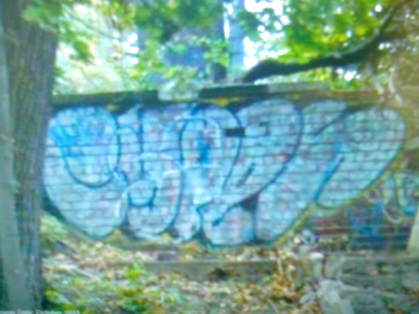 DETROIT PART 2 PICS 006