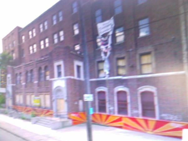 detroit throwback 008