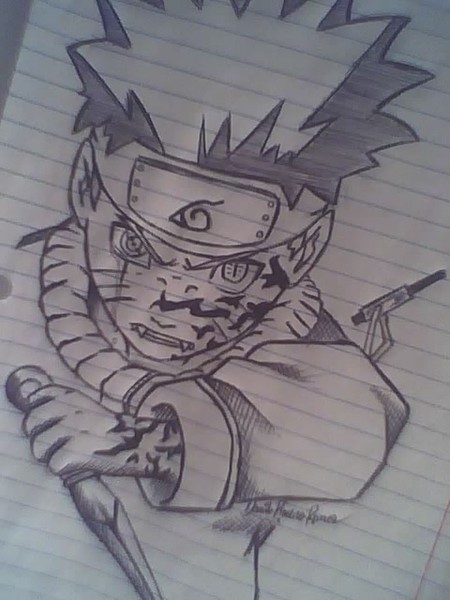 new by danilo  rivera ramos
