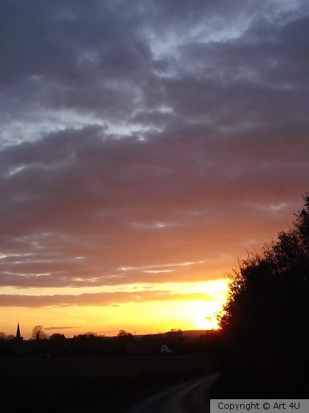 Night.Sky