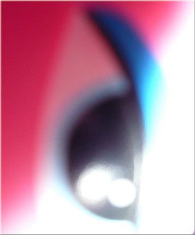 what's this?