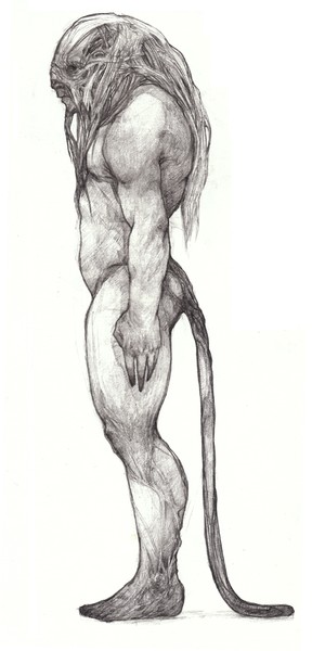character2