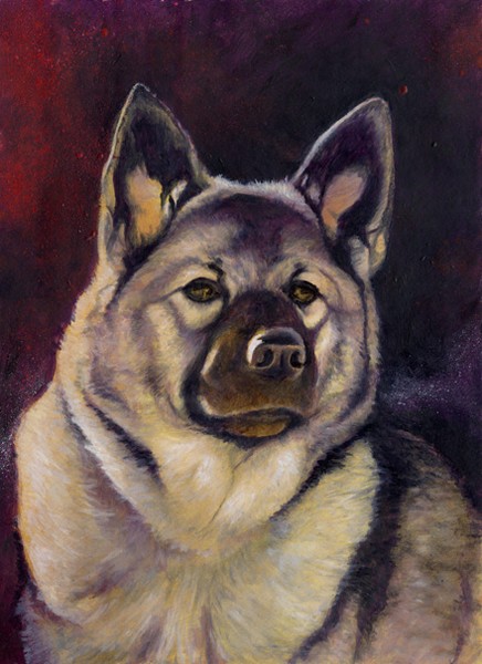 Nala
