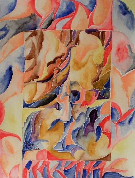 Baum_im_Fragment