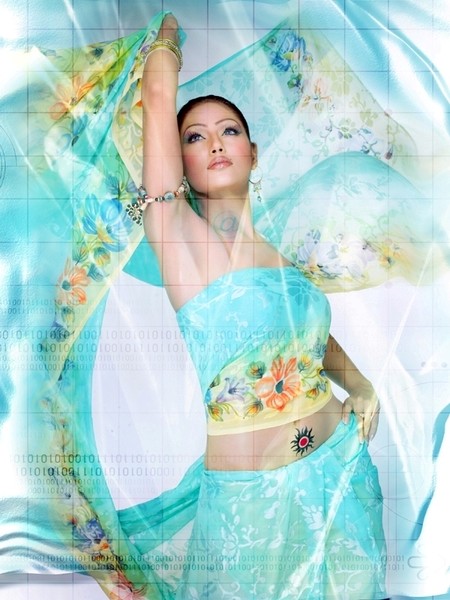 MEERA