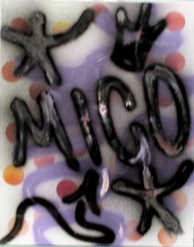 MICOhit.25