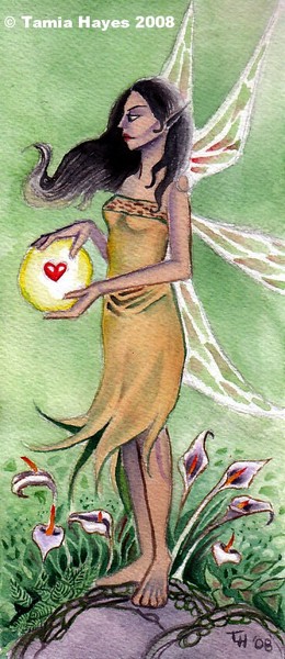 Heart