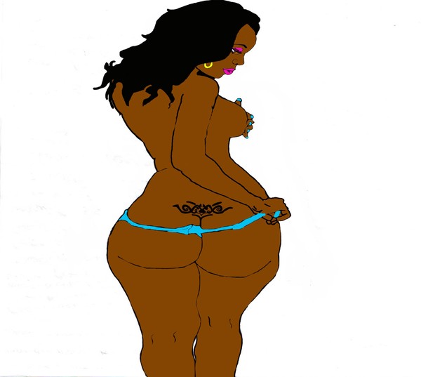 ebony21
