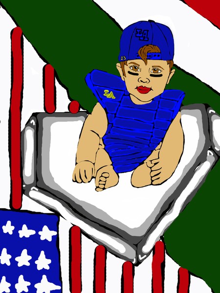 boy7
