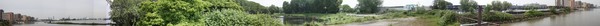 Panorama #3