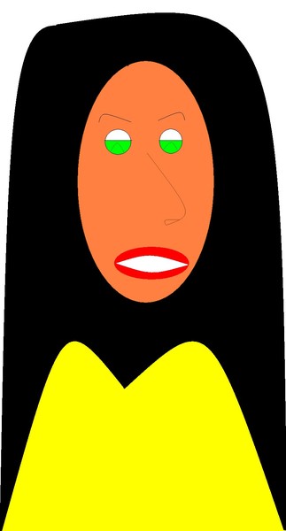Fran_animated